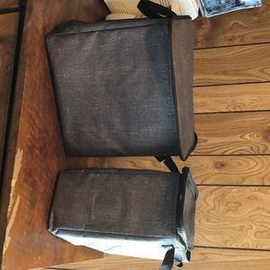 Thirty-one Double Chill Thermal Set